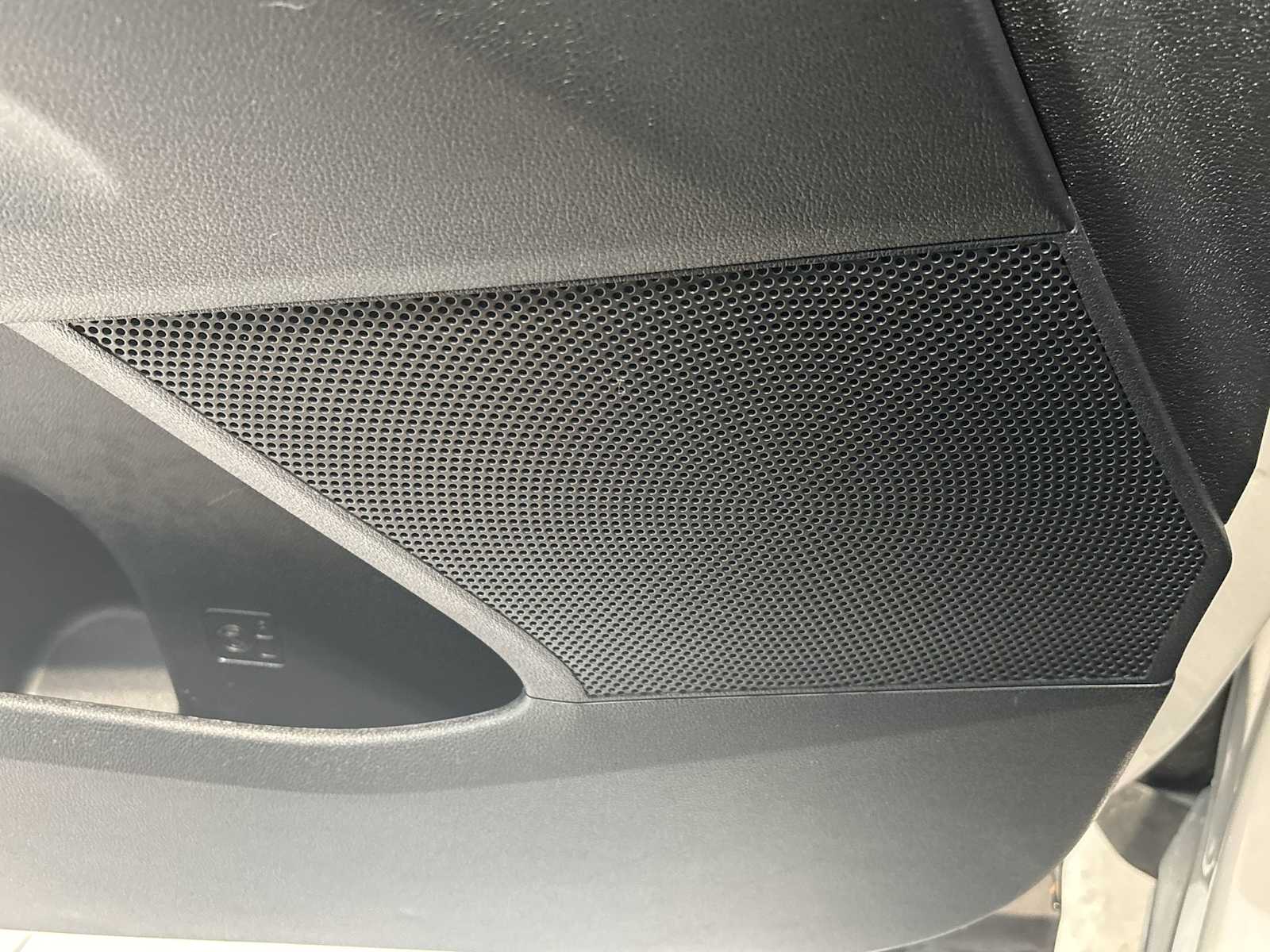 2023 Kia Sorento X-Line EX photo 20