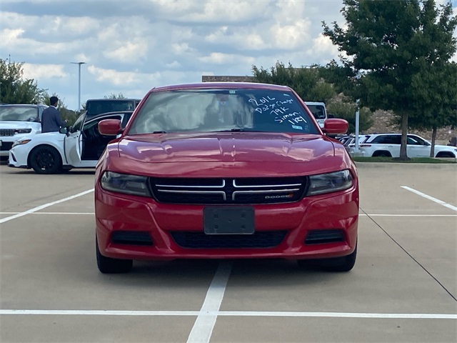 2C3CDXBGXGH228215