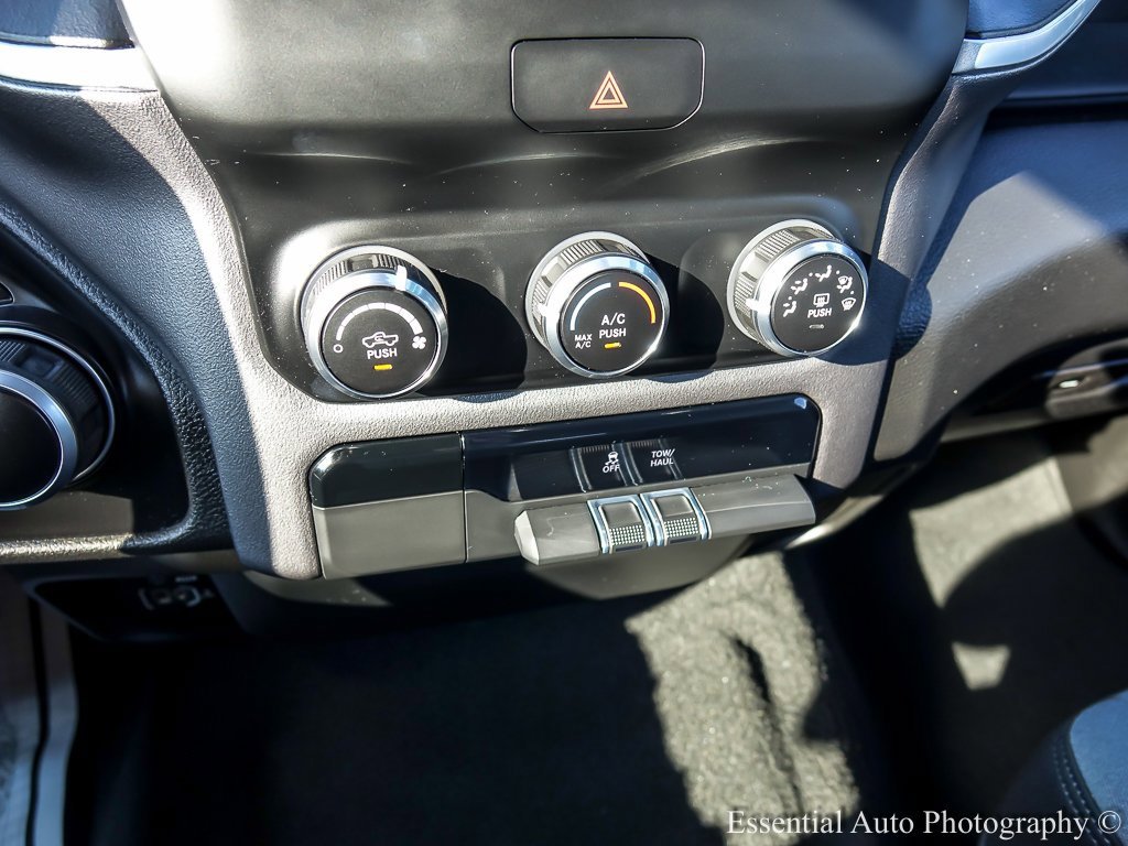 2022 RAM 1500 - Image 23