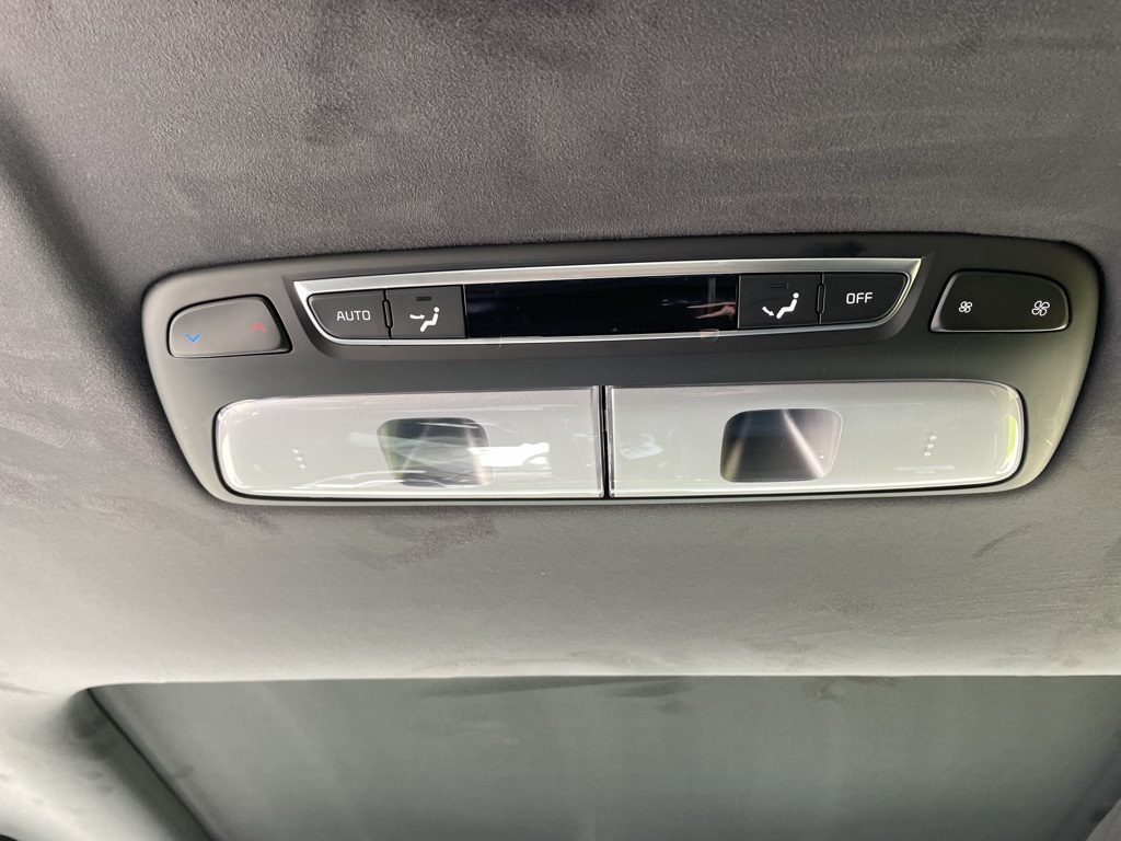 2025 Kia Telluride SX Prestige X-Pro photo 11