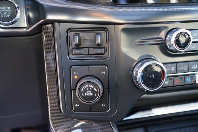 2025 FORD F-150 - Image 44