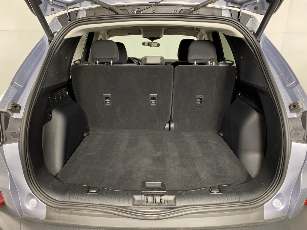 2022 Ford Escape SE photo 21
