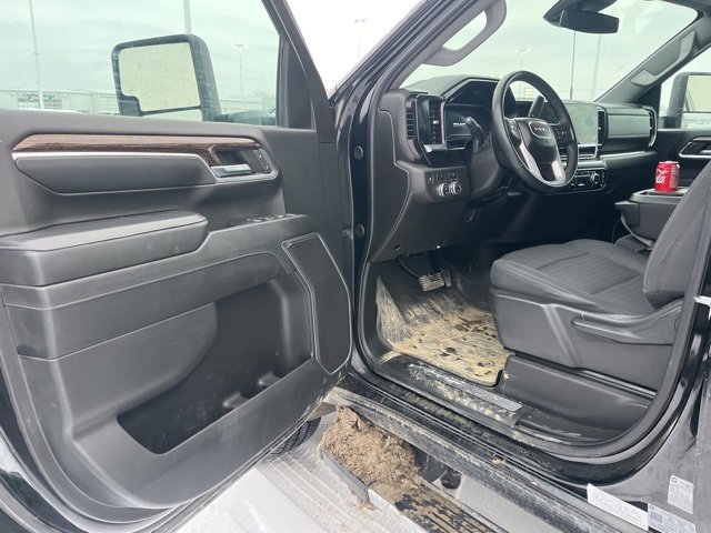 374902c4d86bdc79e6a95bba18b060e9