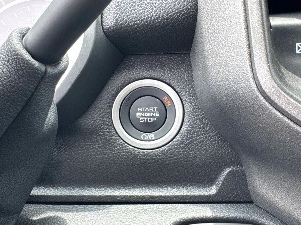 2025 Ram 2500 Tradesman photo 44