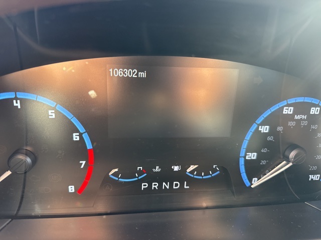 2021 Ford Bronco Sport Big Bend photo 4