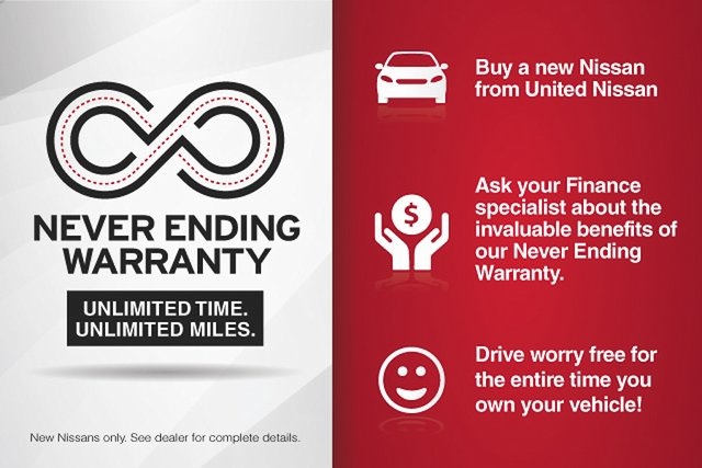 2025 Nissan Frontier SV photo 4