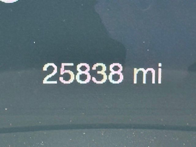 2024 Dodge Durango SRT Hellcat Premium photo 13