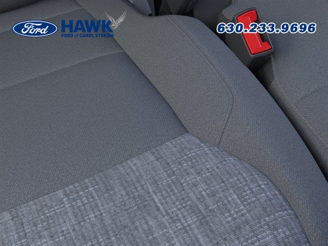 2025 FORD F-350 - Image 16