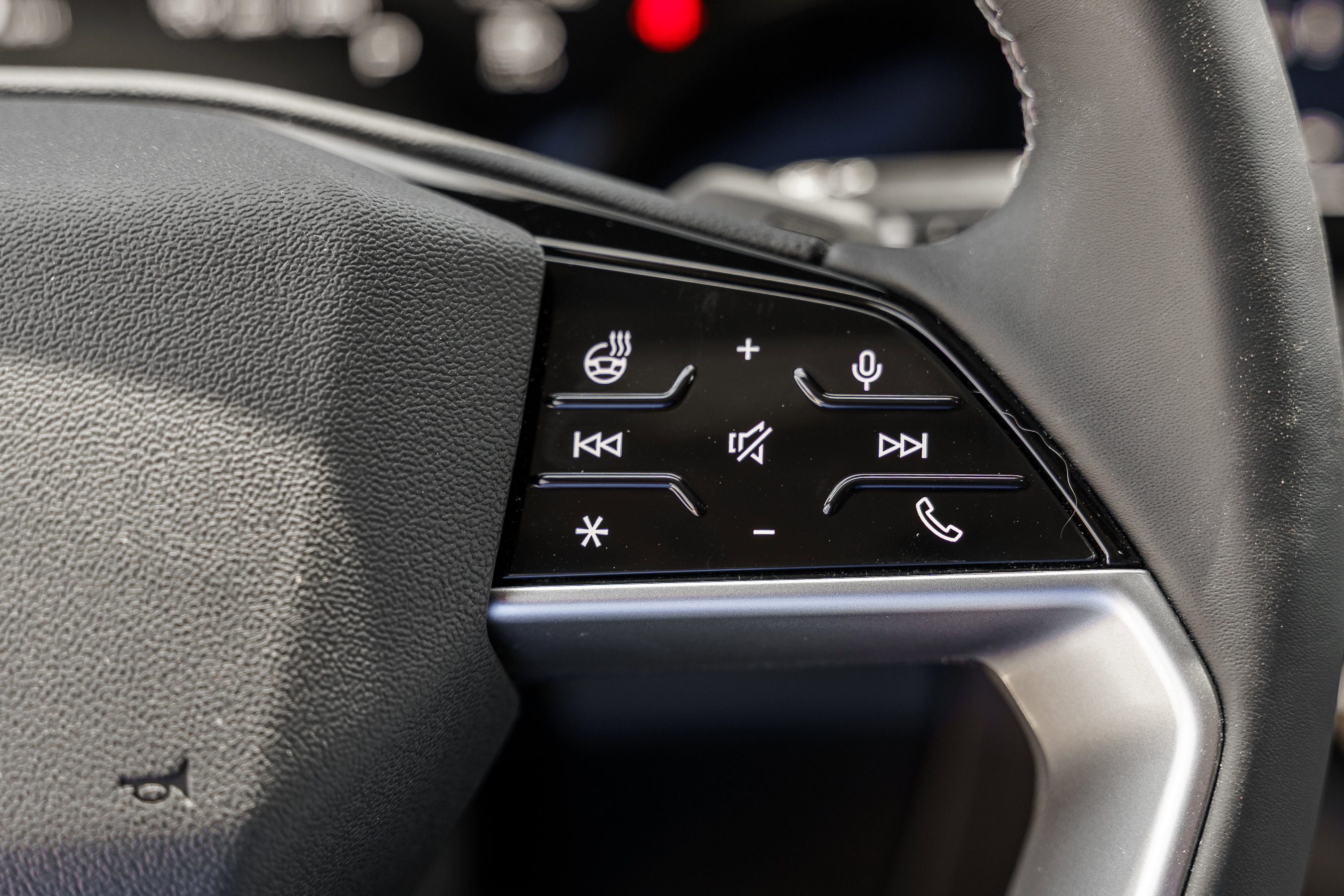 2025 Audi Q5 Premium photo 14