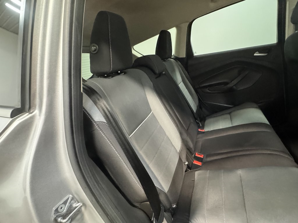 2015 Ford Escape SE photo 59