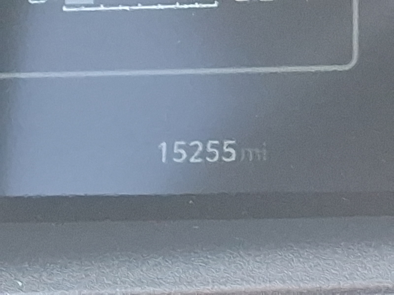 2024 Toyota Corolla GR Core photo 18
