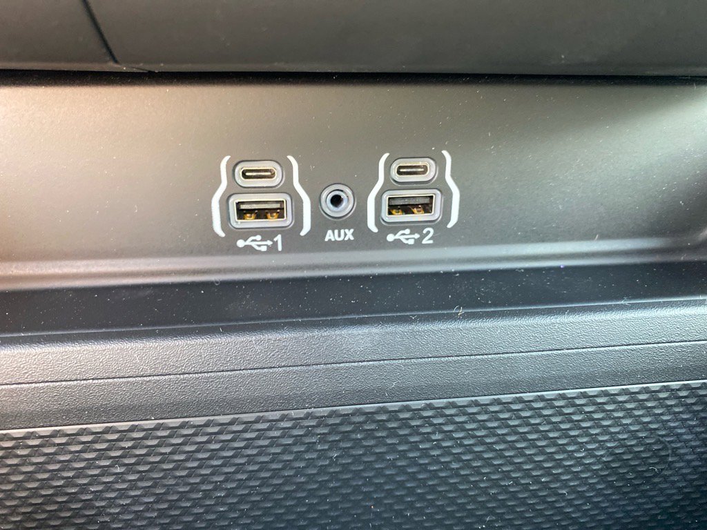 2025 Ram 1500 Big Horn photo 8