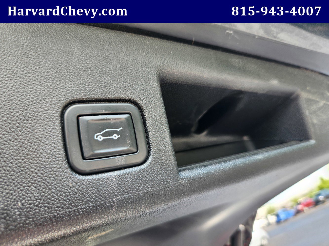 2021 Chevrolet Equinox Premier photo 27