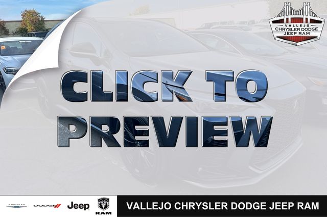 2022 Lexus NX 350's photo