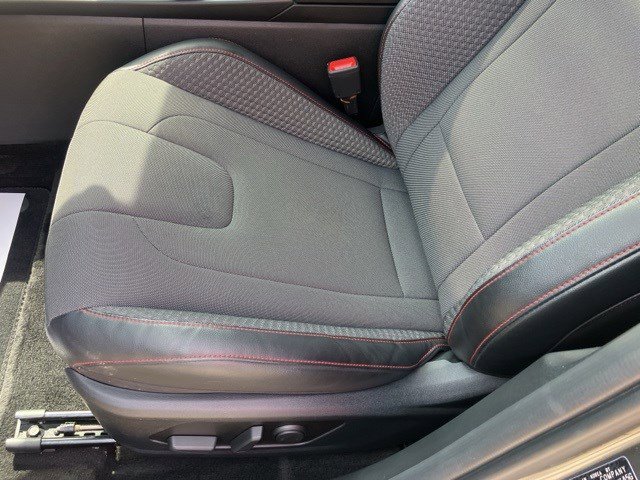 2024 Hyundai Elantra N Line photo 10