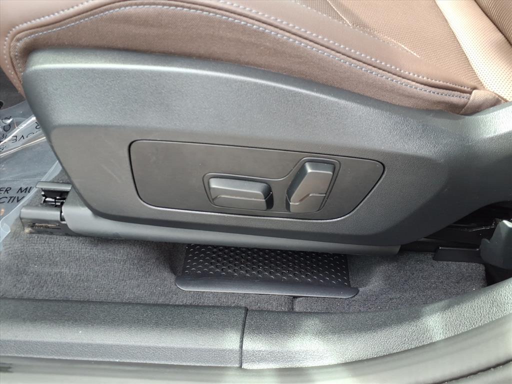 2025 Bmw X1 XDrive28i photo 16