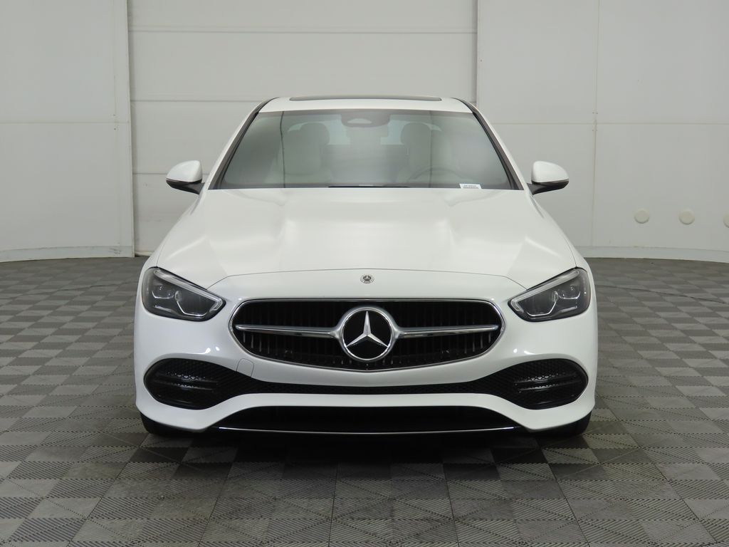 W1KAF4GB0NR063108
