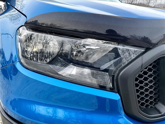 5f51d3e97b8123043dad09bc3d8a8ca8