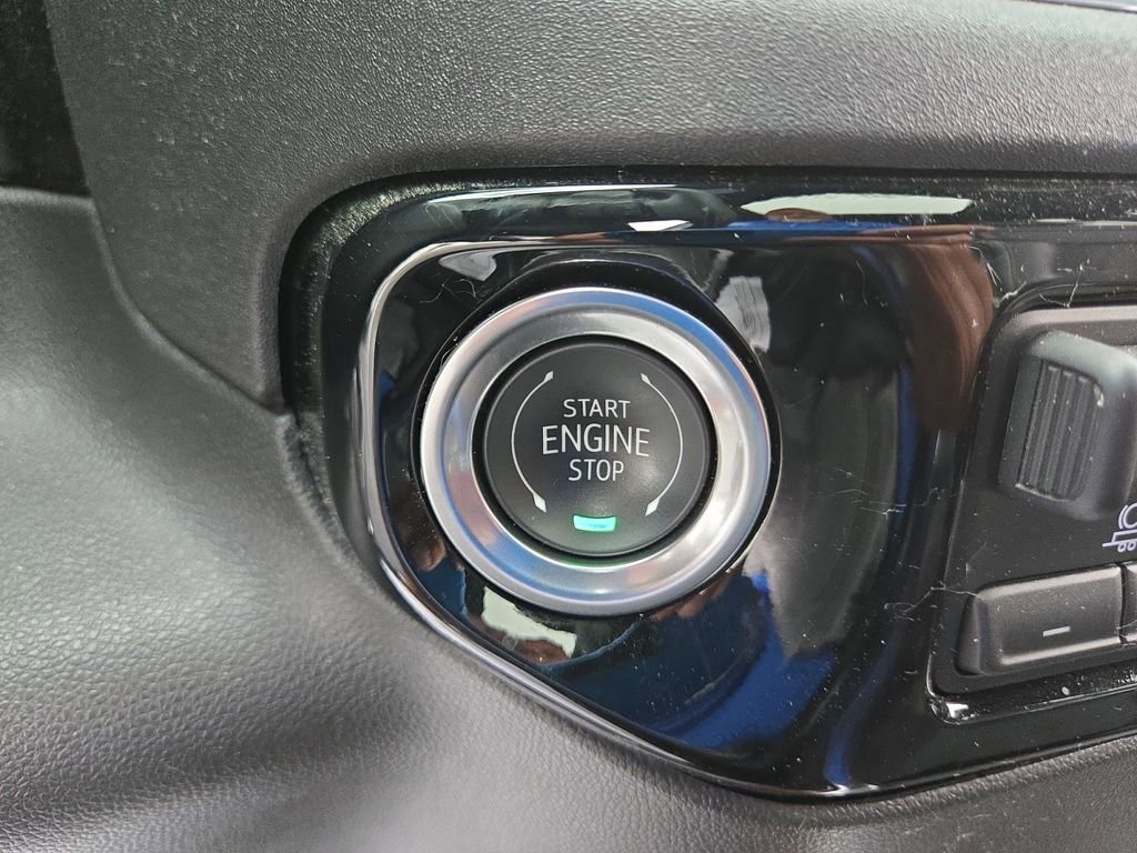 2025 Gmc Sierra 1500 Elevation photo 24