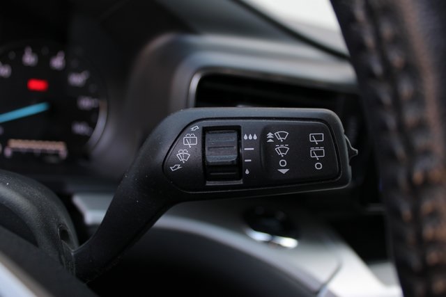 2022 Ford Explorer XLT photo 21