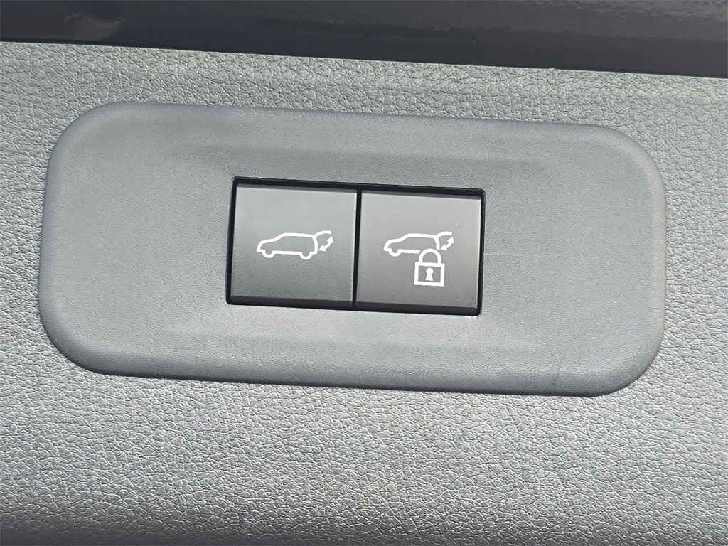 2025 Lexus TX 350 Premium photo 14