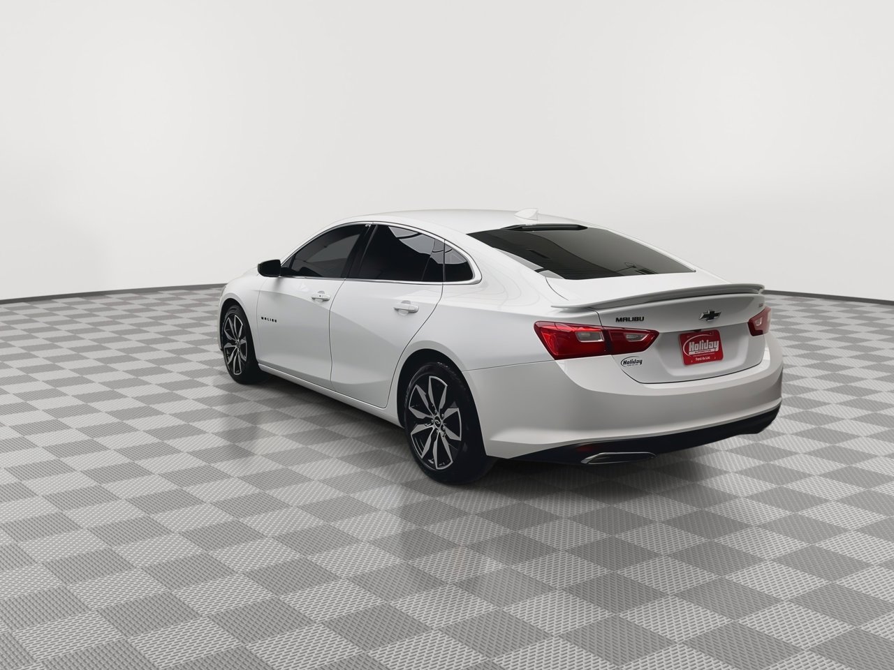 1G1ZG5ST1PF120431