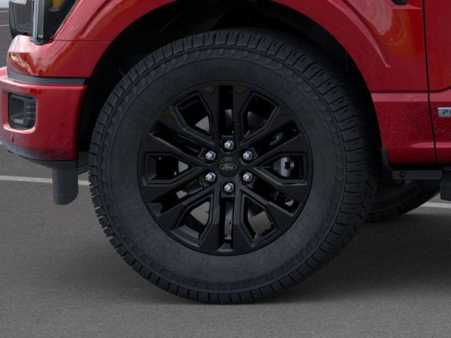 2026 FORD F-150 - Image 41