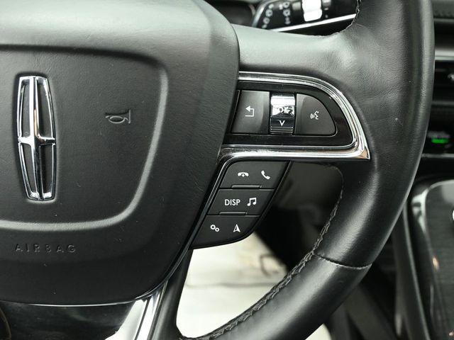 2023 LINCOLN NAUTILUS - Image 14