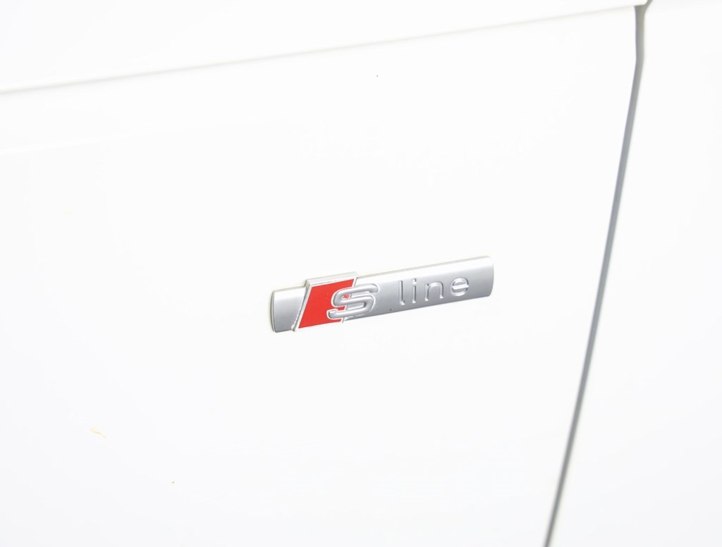 WAULMAF48JN003022