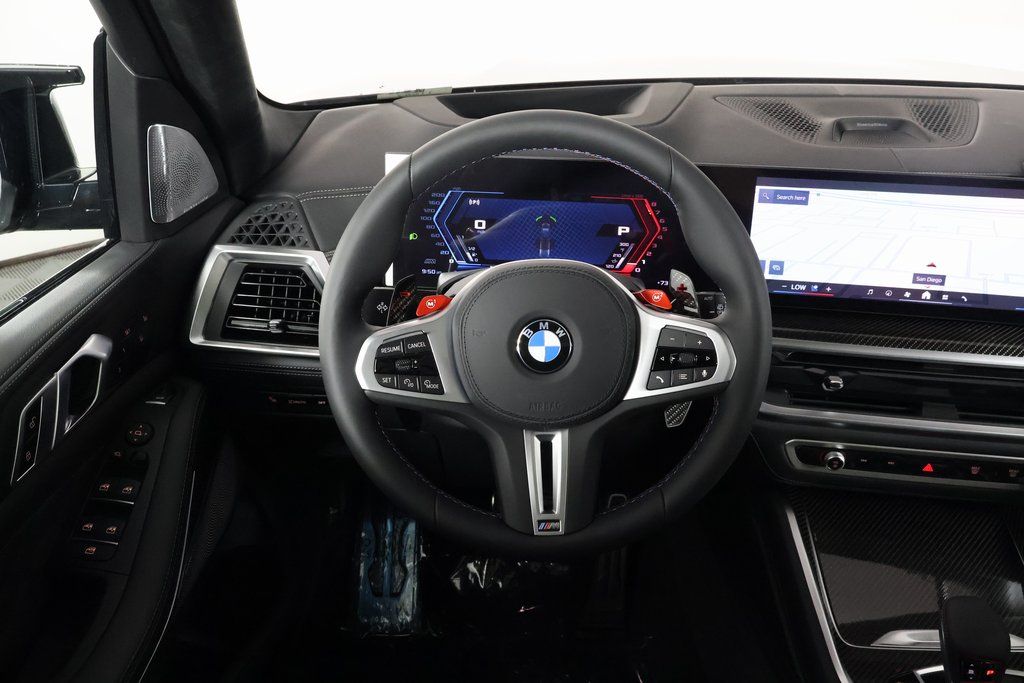 2026 Bmw X5 photo 3