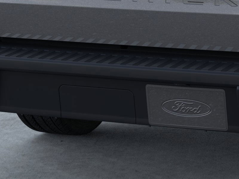 2026 FORD MAVERICK - Image 22