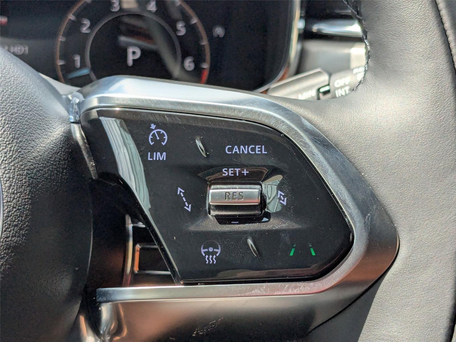 2026 Jaguar F-PACE P250 R-Dynamic S photo 18