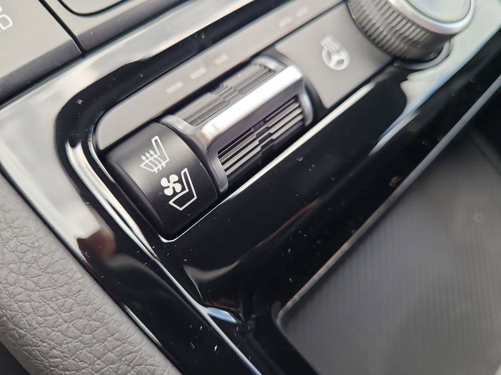 2026 Kia K5 GT photo 25