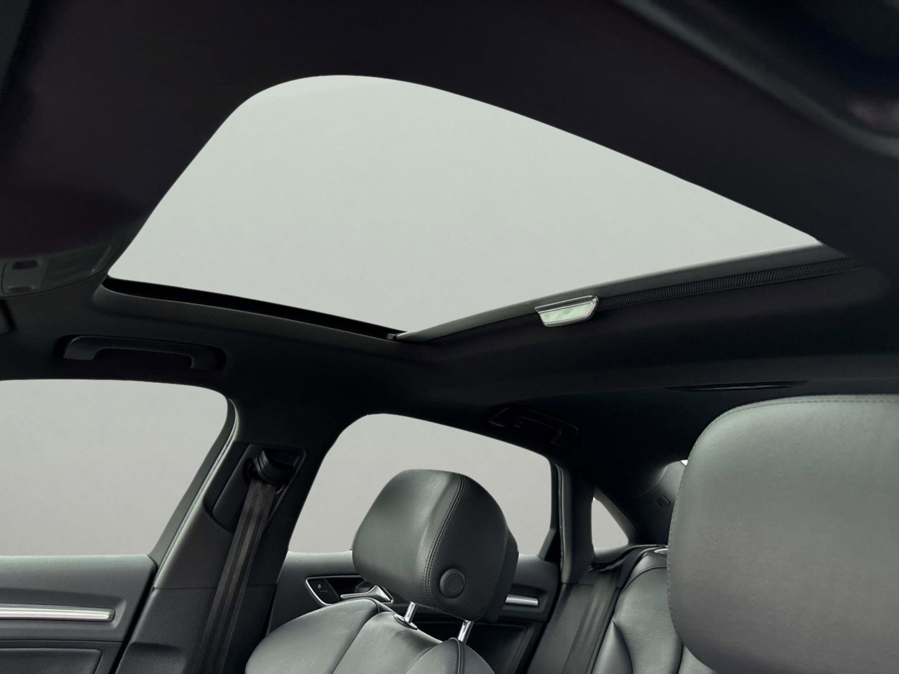 2016 Audi A3 1.8T Premium Plus photo 23