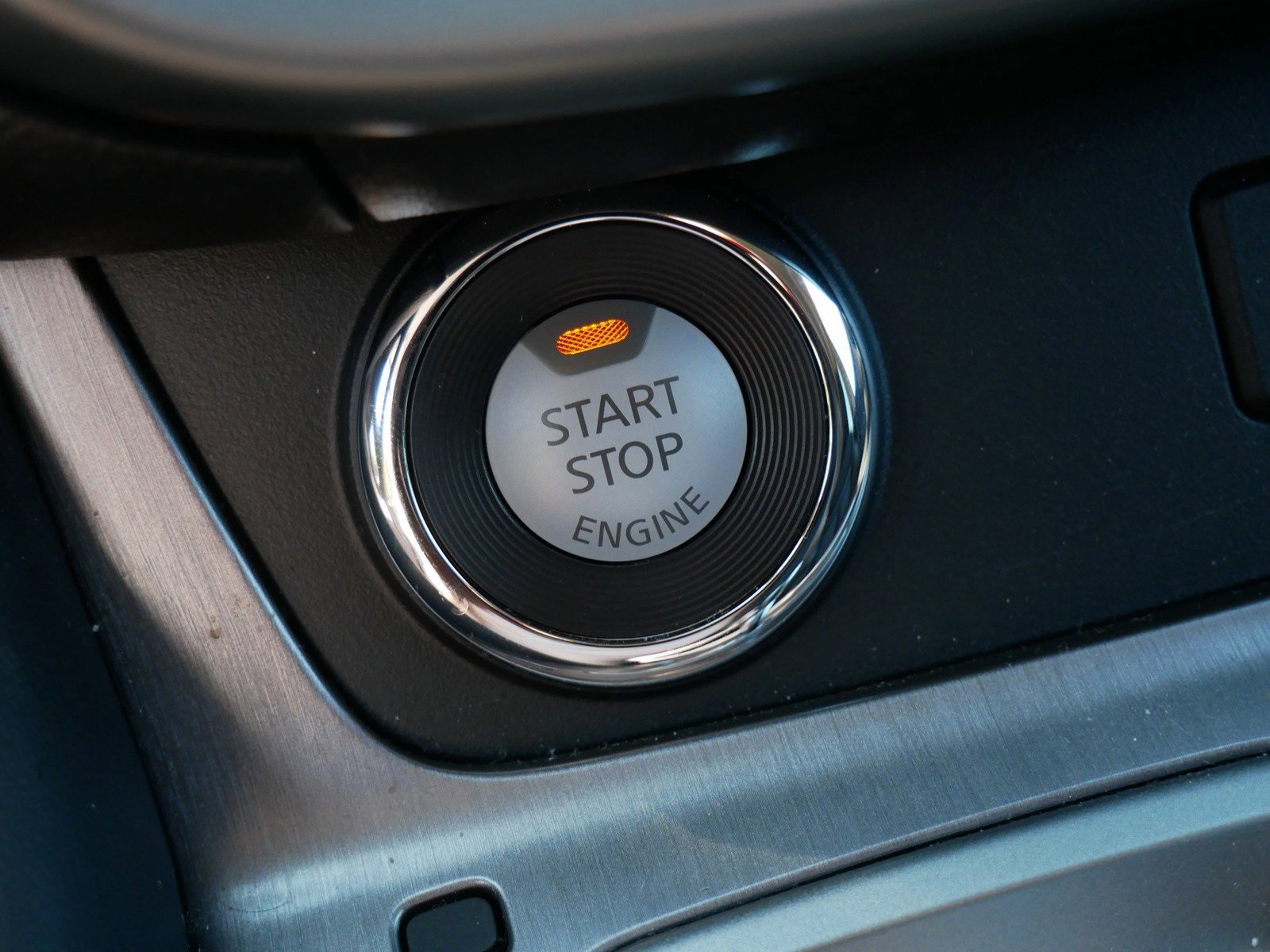 2024 Nissan Murano SV photo 23