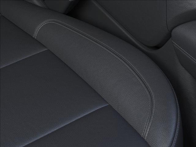 2026 Chevrolet Tahoe Z71 photo 20