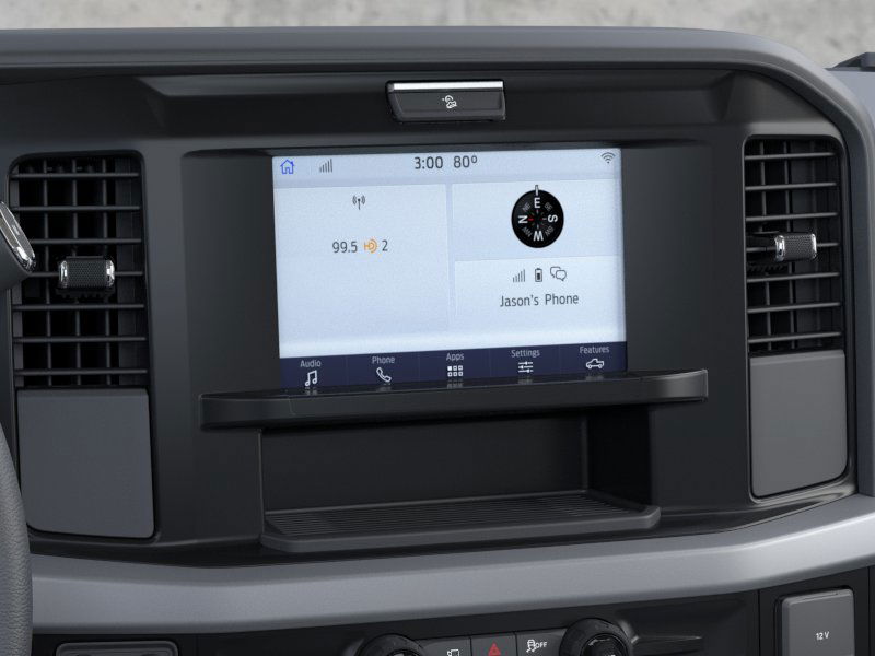 2026 FORD F-350 - Image 14