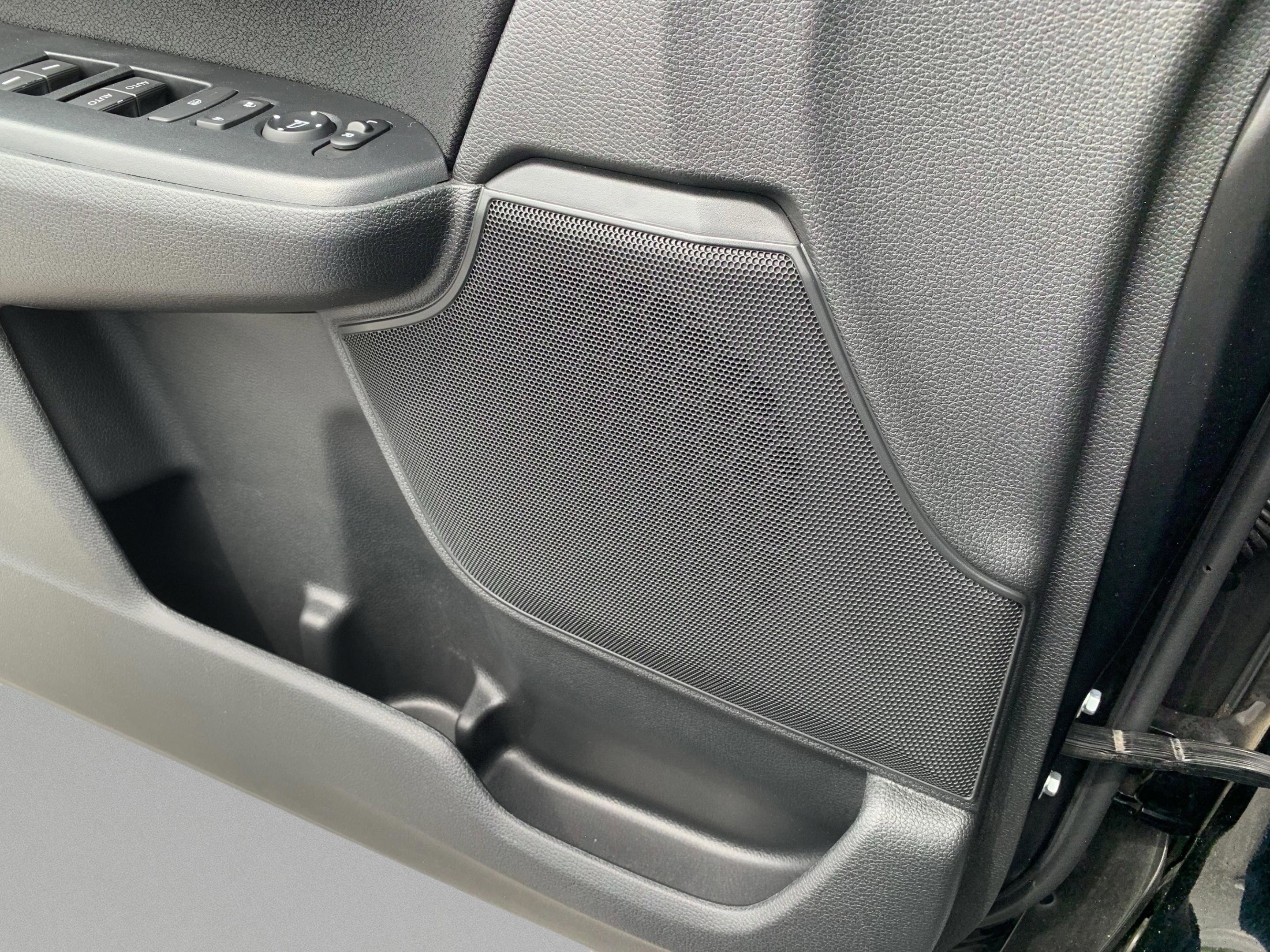 2018 Honda CR-V EX photo 20