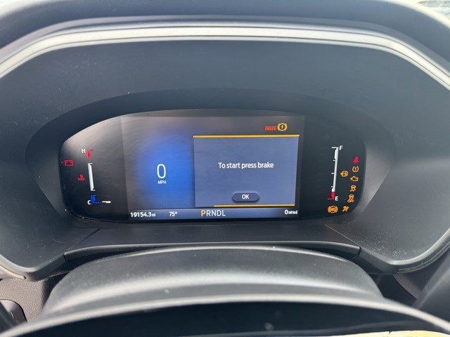 2023 Ford Escape Active photo 16