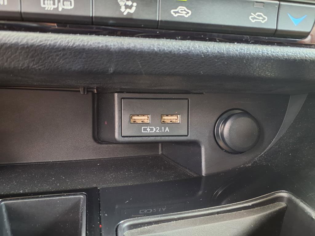 2021 Lexus RX 350 photo 14