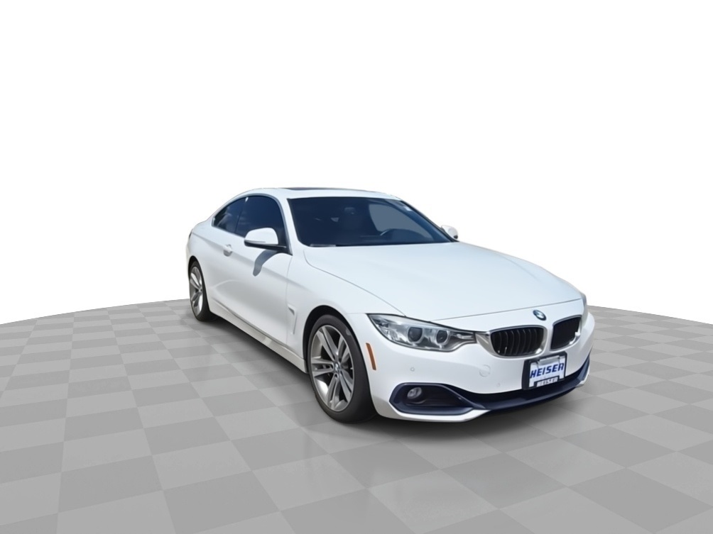 WBA4R7C56HK895790