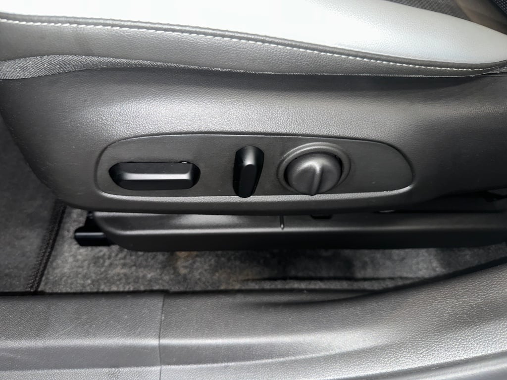2024 Buick Envista Preferred photo 3