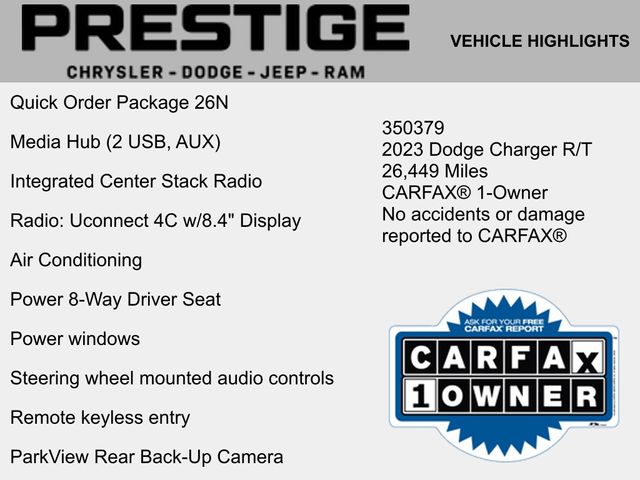 2C3CDXCT8PH563517