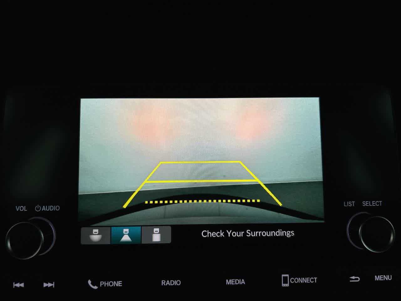 2023 Honda Civic Sport photo 27