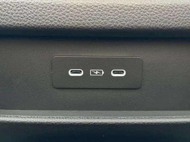 2025 Honda Pilot Touring photo 9