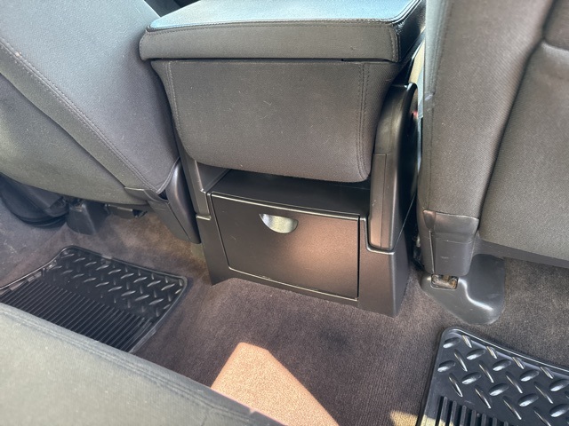 2013 Gmc Sierra 1500 SLE photo 29