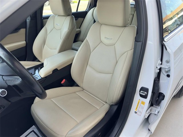 2023 Cadillac CT5 Premium Luxury photo 46
