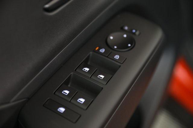 2026 Hyundai Kona SE photo 11