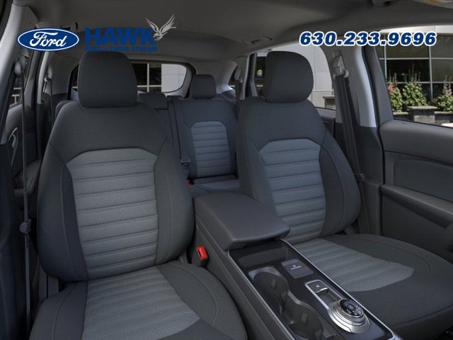 2024 Ford Edge SE photo 10
