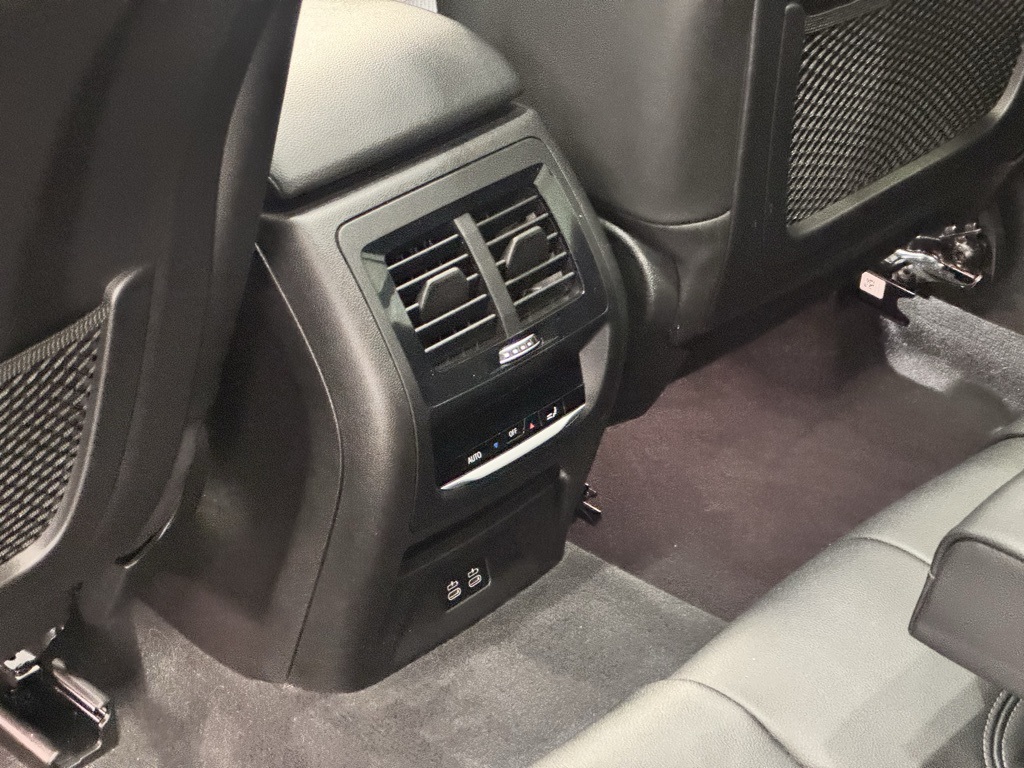 2024 Bmw X3 xDrive30i photo 20